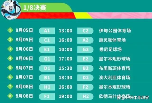 然而对于米兰而言，薪水问题让谈判变得复杂。